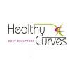 Healthy Curves Slimming And Cosmetic Center